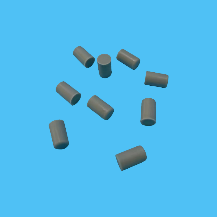 1709689912586071.png 7.png